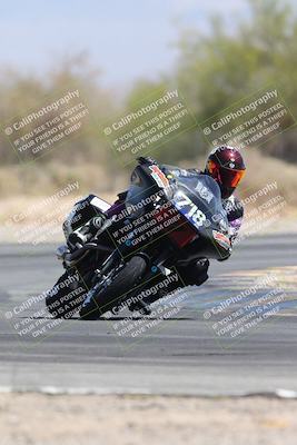media/Apr-25-2025-BRL Bagger Racing League (Fri) [[6011495a33]]/1-Open Practice (9am-12pm)/3- (11am-12pm)/